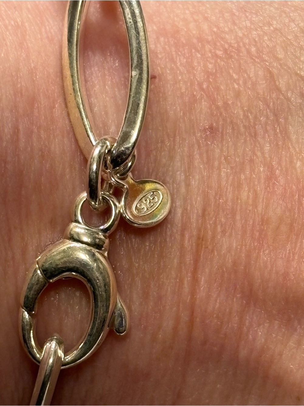 $149 - Picture 6 of 8